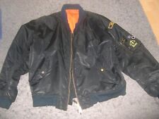 vespa jacket for sale  NEWPORT