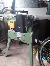 bench planer for sale  CAMBRIDGE