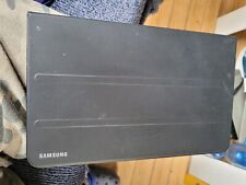 Samsung galaxy 580 gebraucht kaufen  Dimbach, Lug, Wilgartswiesen