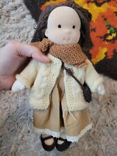 waldorf doll for sale  Hamden