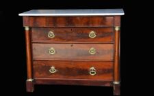 Commode 1er empire d'occasion  Issigeac