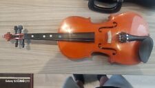 Skylark violin see for sale  FELTHAM