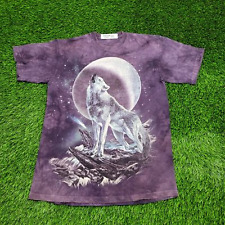 Moonlight galactic howling for sale  Lake Elsinore