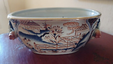 Vintage chinese porcelain for sale  Peoria