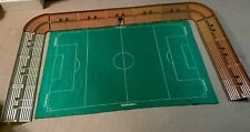 Subbuteo stadium sided for sale  KNARESBOROUGH