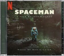 Spaceman music max for sale  Shipping to Ireland