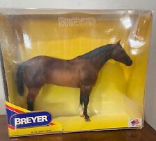Breyer horse traditional for sale  Byers