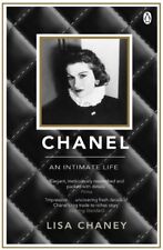 Chanel intimate life for sale  Shipping to Ireland