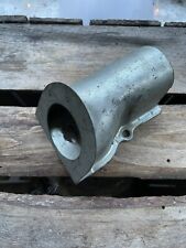 Classic mini exhaust for sale  GLOSSOP