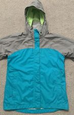 North face dryvent for sale  Shipping to Ireland