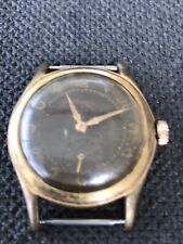 Montre bracelet ancienne d'occasion  Vouziers