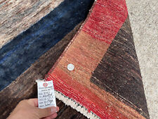 Tribal vintage rug for sale  Allen