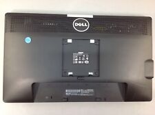 Dell p2212hb led for sale  Cleveland