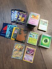 Pokémon karten bulk gebraucht kaufen  Nürnberg