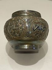 Ancien vase perse d'occasion  Mulhouse-