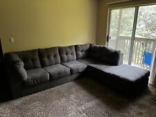 Couch for sale  Omaha