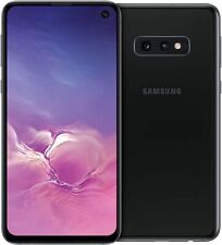 Samsung galaxy s10e d'occasion  Lyon II