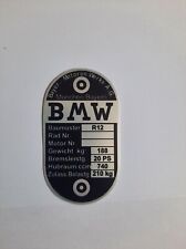 bmw r12 for sale  DORKING