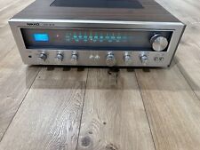 Nikko 615 stereo for sale  Manassas
