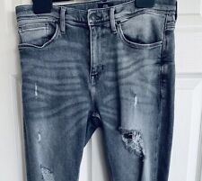 Mens jeans size for sale  LONDON