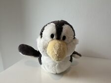 Nici pinguin grau gebraucht kaufen  Wardenburg