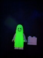 Lego minifigure ghost usato  Lucca