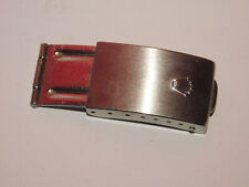 rolex clasp for sale  BROMLEY