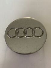 Riginal audi nabendeckel gebraucht kaufen  Mülheim