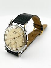 Tissot hand winding for sale  Miami