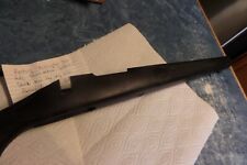 Factory remington 700 for sale  Parker