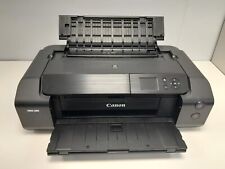 canon printers for sale  WELLINGBOROUGH
