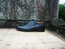 Alfred sargent brogues usato  Spedire a Italy