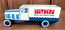 Vintage 1960s french for sale  Alto