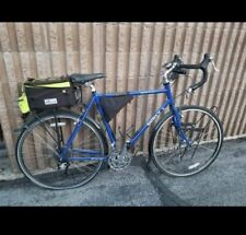 Surly long haul for sale  Sandpoint
