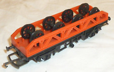 Hornby r131 flat for sale  DAVENTRY