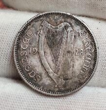 1928 irish eire for sale  LUTTERWORTH