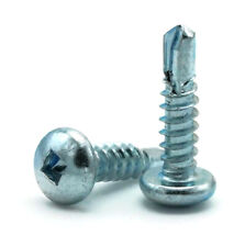 Self drilling screws for sale  Sayreville