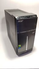 Desktop acer 605 usato  Conselice