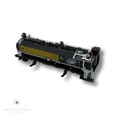 Conjunto de fusor HP LaserJet P4014 / P4015 / P4515 OEM RM1-4554 segunda mano  Embacar hacia Argentina