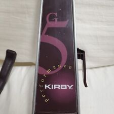 Kirby oem upright for sale  Coats