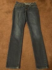 junior oldnavy 4 jeans for sale  Schenectady