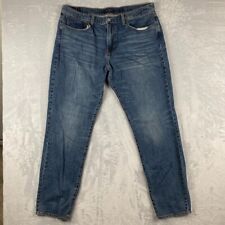 Lucky brand jeans for sale  Cincinnati