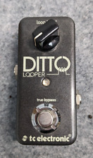 Electronics ditto mono for sale  Tulsa