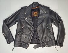 Milwaukee leather motorcycle for sale  Mechanicsburg