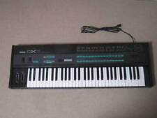 Yamaha dx7 digital for sale  Shipping to Ireland