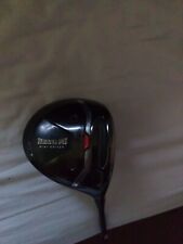 Taylormade mini driver for sale  SOUTHPORT