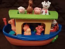 Noahs ark animals for sale  CHELMSFORD