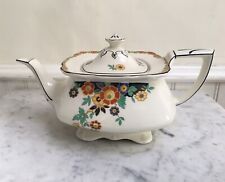Vintage tea pot for sale  SHREWSBURY