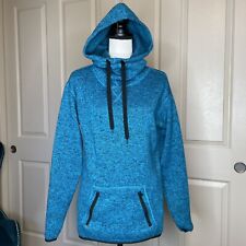 Champion hooded sweatshirt for sale  Phoenix
