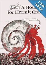 House hermit crab for sale  Mishawaka